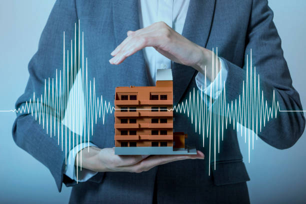 地域別相場の記事