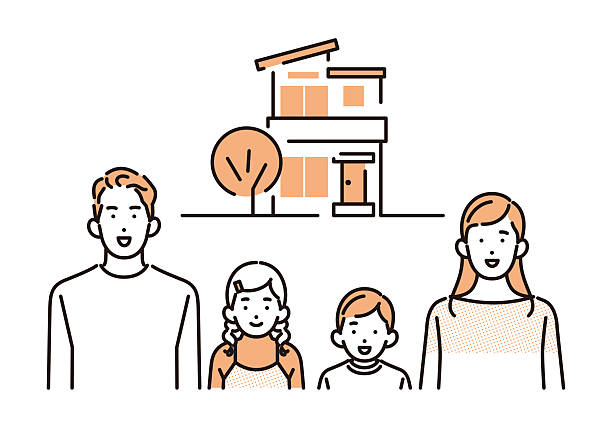 賃貸仲介のSEO記事