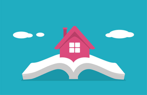 キーワード選定の失敗