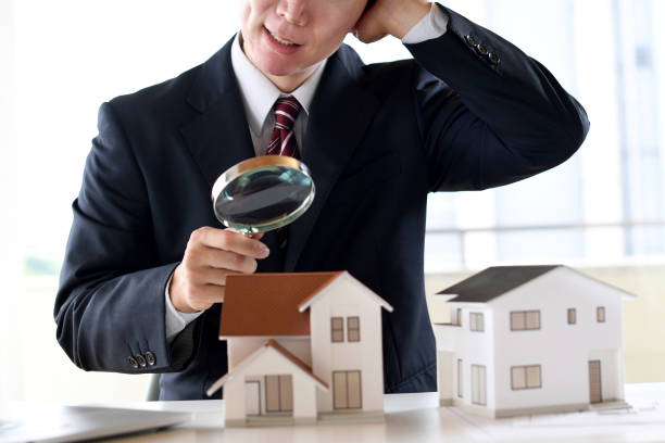 キーワード計画