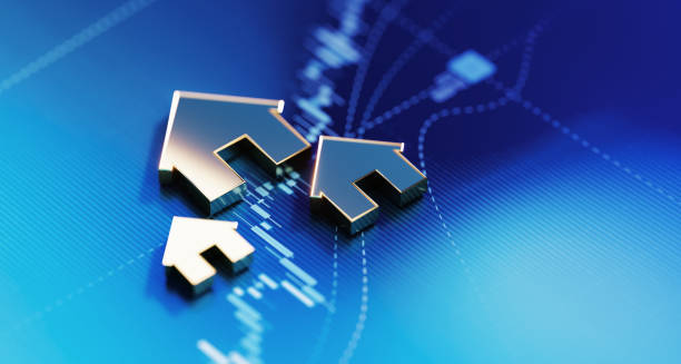 サンプル記事確認のイメージ