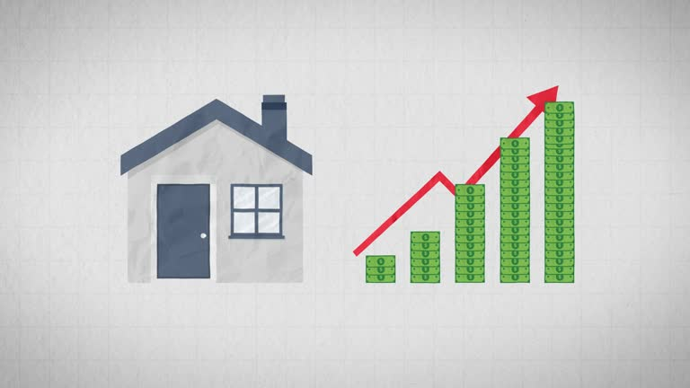 ライターの知識レベルを確認するイメージ