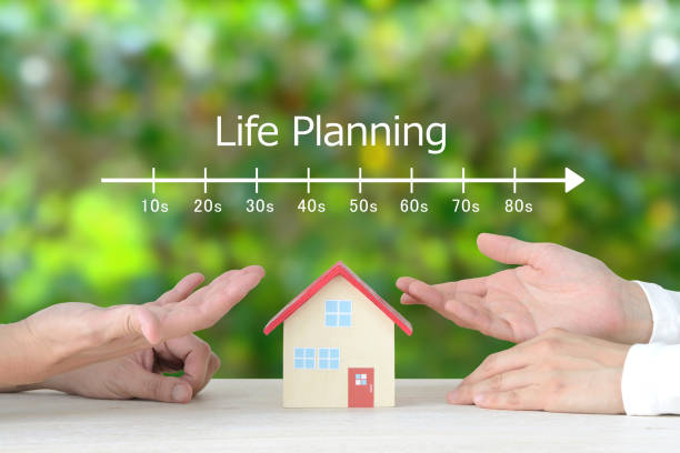 ローカルSEO対応