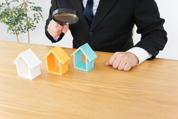 文字単価相場のイメージ