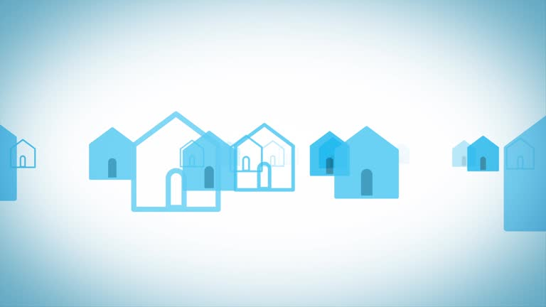 ポータルサイトの課題