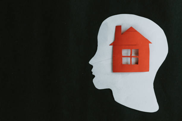 構成案確認のイメージ